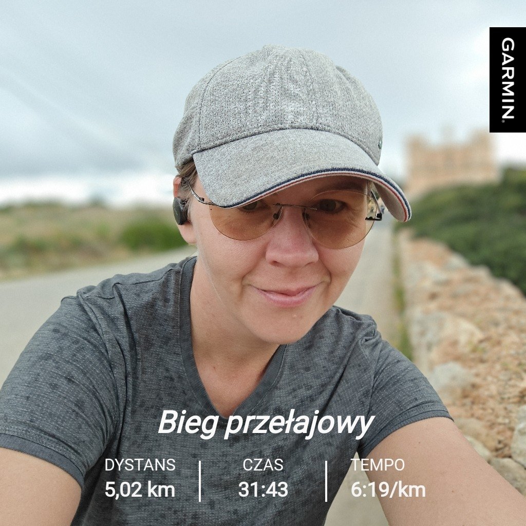 Dziś w lekkim deszczu 😏

Today in light rain😏