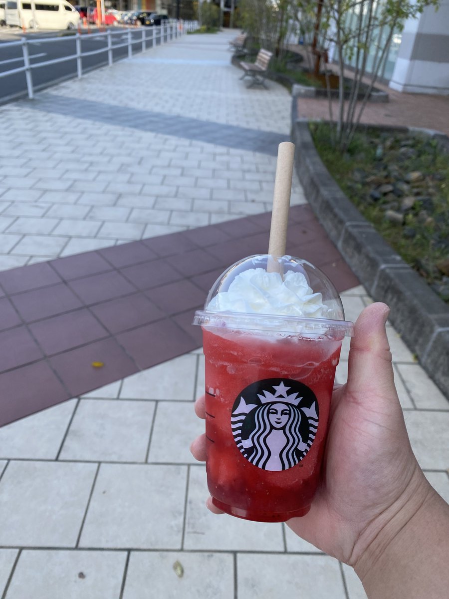 すずけんさんから貰ったラインギフトで買いました！