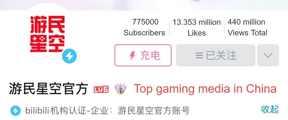 GamerskyIndie's tweet image. 🎮🔑 #MondayKeys: KOL Accelerator X @GamerskyGames🔑🎮
Connect YOUR game with 1000+  influencers!
🚀 How it works:
1️⃣ Follow us 
2️⃣ 🔑 5+ Keys (Steam)
🖼️ Vertical cover (9:16)
🎯 KOL type preferences

@GamerskyGames
#KOLBridge #IndieDevs #ChinaGaming