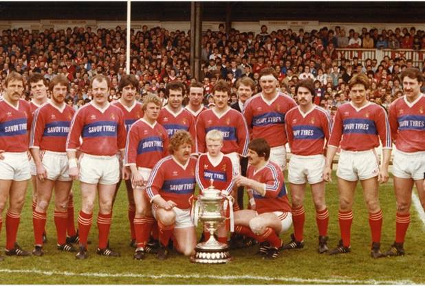 No Context Hull KR (@nocxthkr) on Twitter photo 