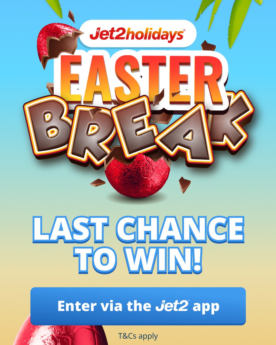 Jet2tweets tweet media