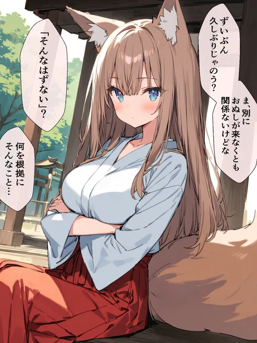 (1/6) 