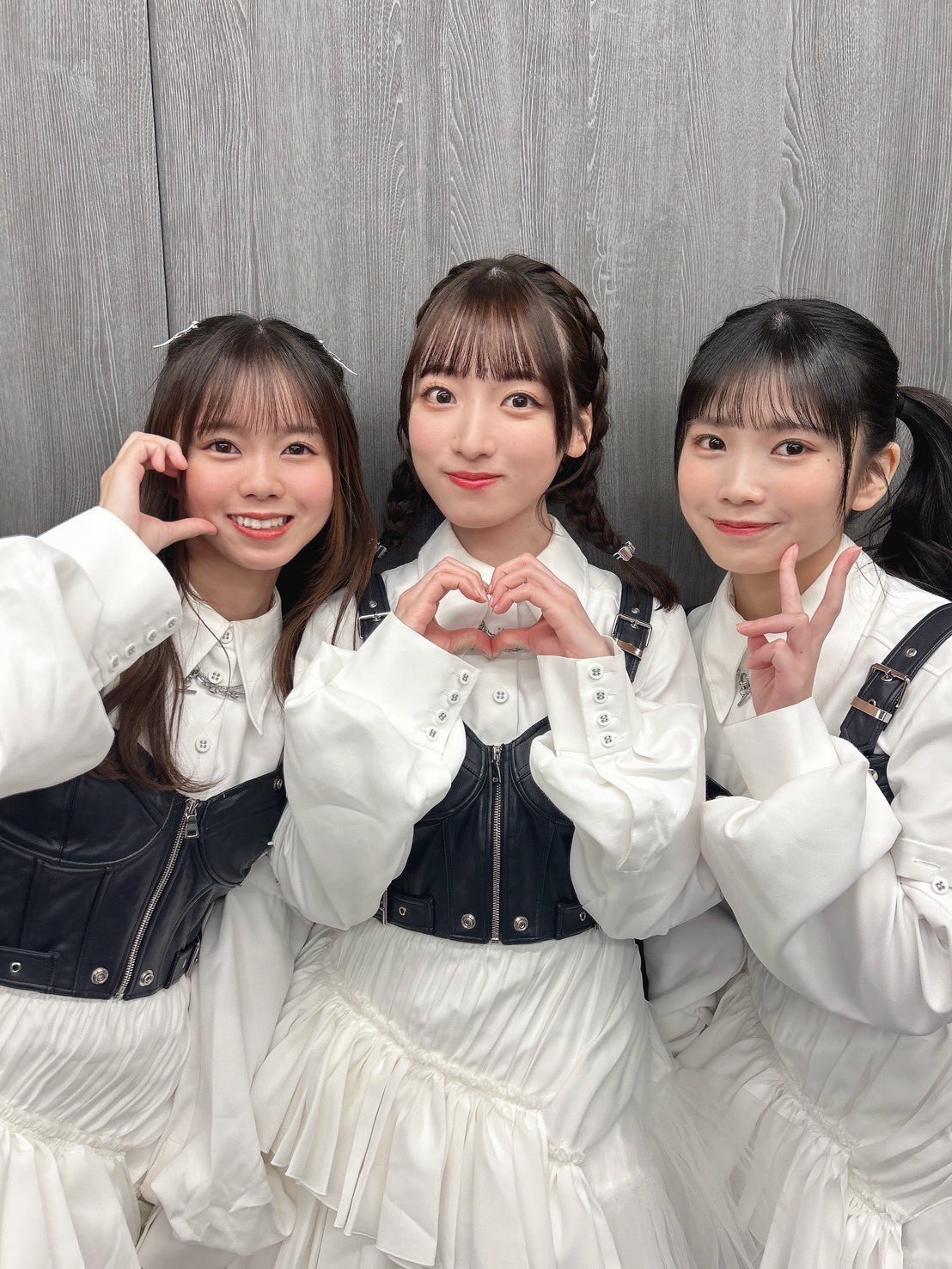 22/7 椎名桜月 (@satsuki_shiina) / X 22/7 椎名桜月 (@satsuki_shiina) / X
