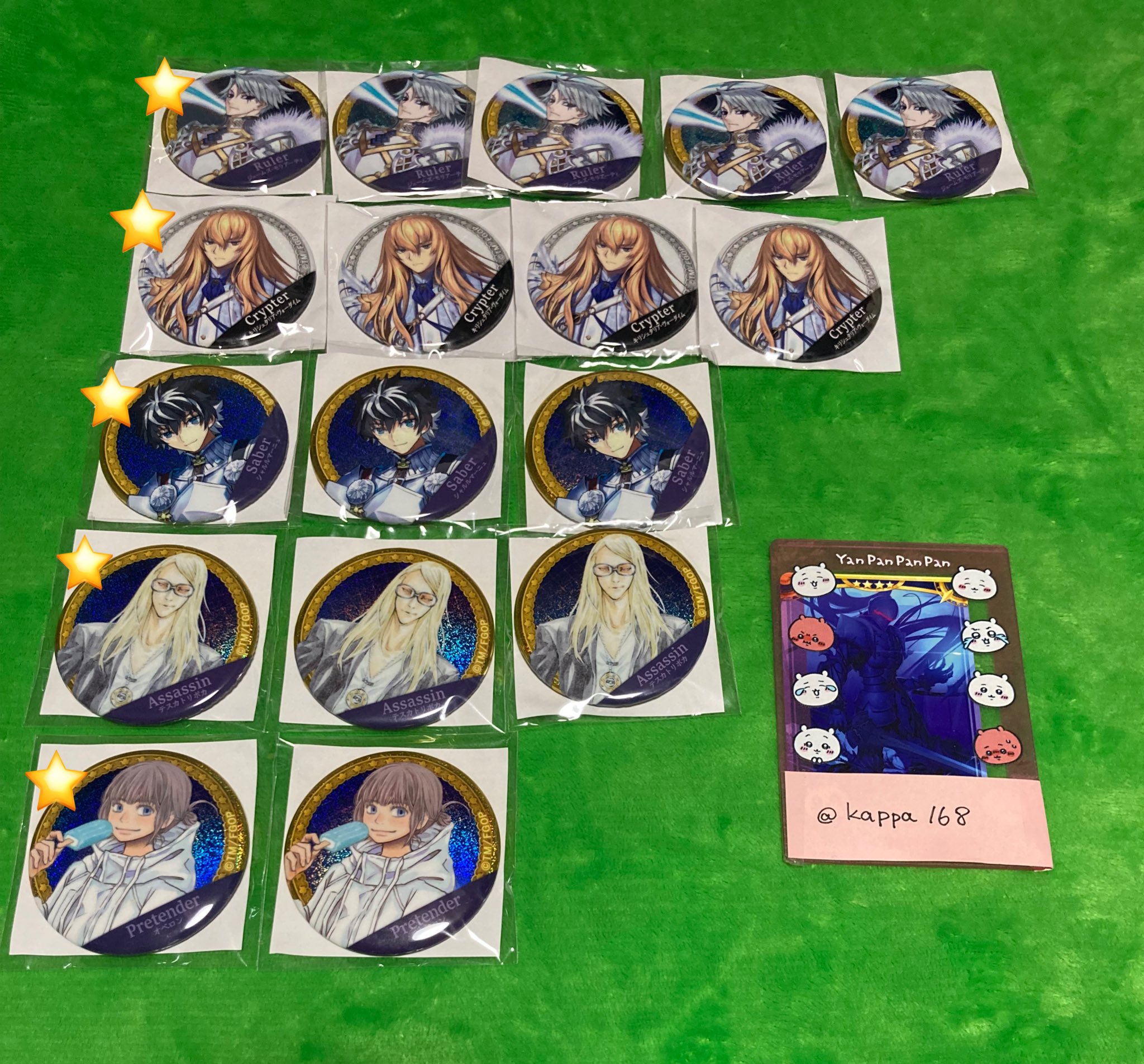 河童 on X: 河童 on X:
