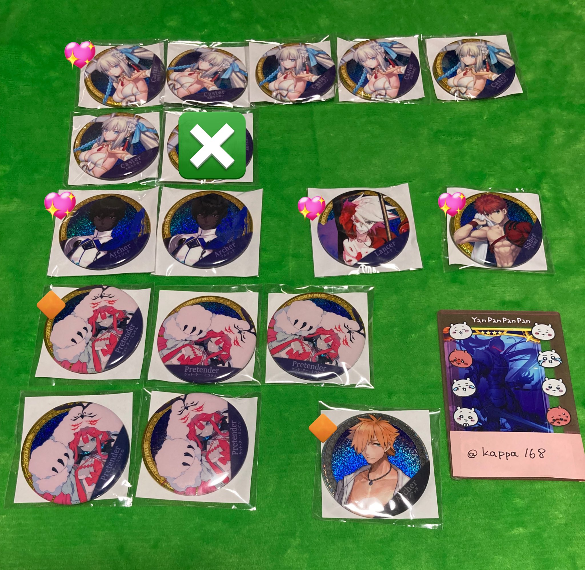 河童 on X: 河童 on X: