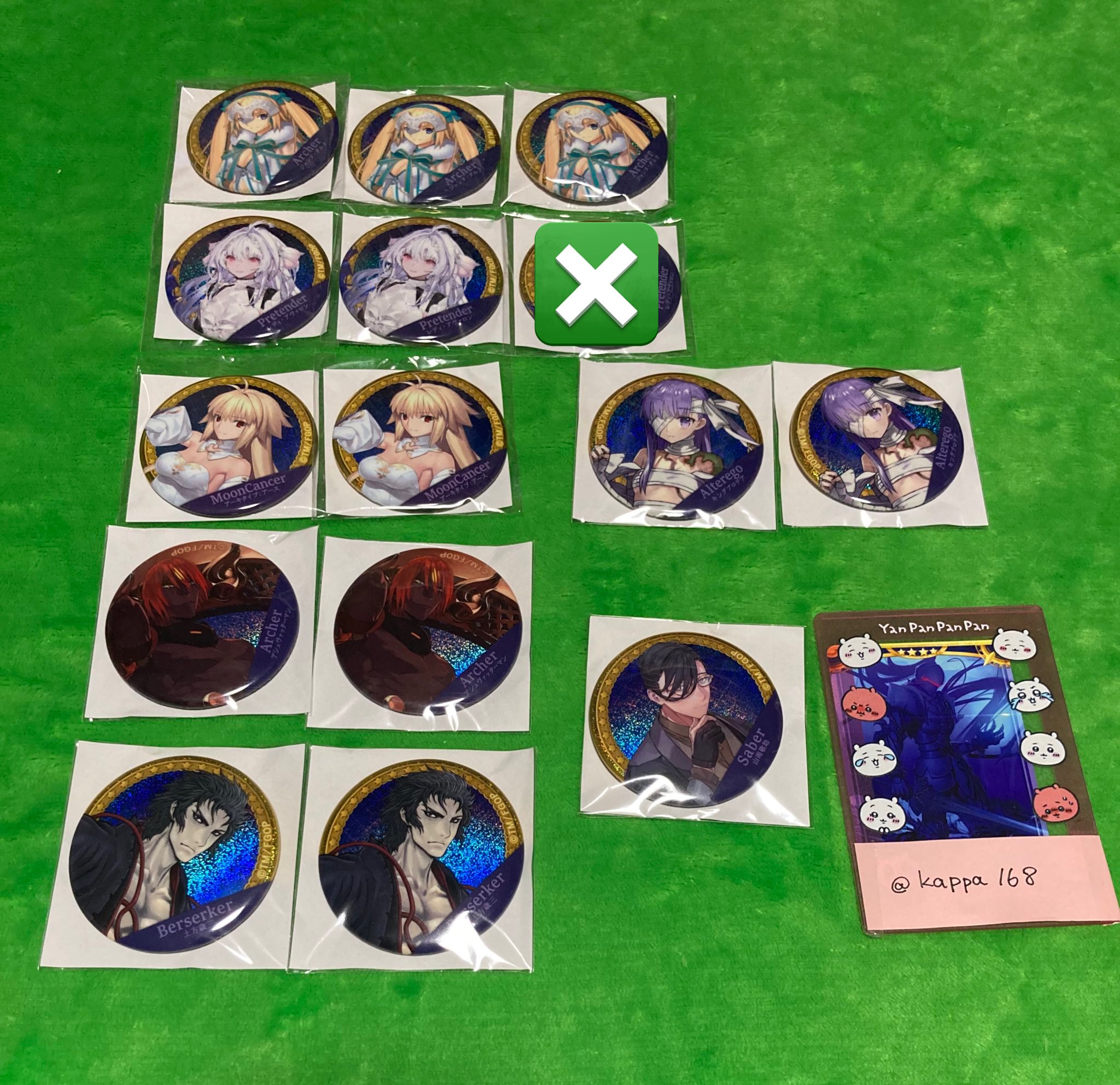 河童 on X: 河童 on X: