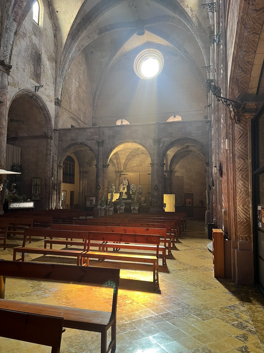 Cofradia Via Crucis tweet media
