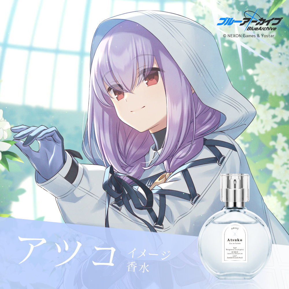 Anideal_info (@Anideal_info) / X Anideal_info (@Anideal_info) / X