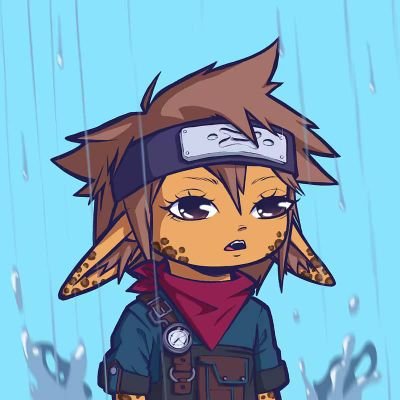 gm to all those who show up every single day 

y'all are the real MVPs

💜🍷