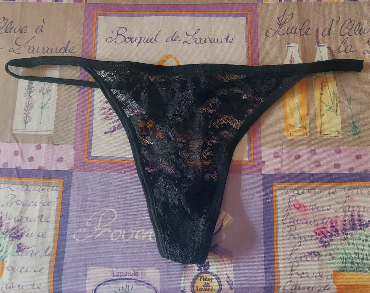 consuel31364292's tweet photo. cercami su onlyfans ❤️🥰😘 https://t.co/wpJKPspzuM