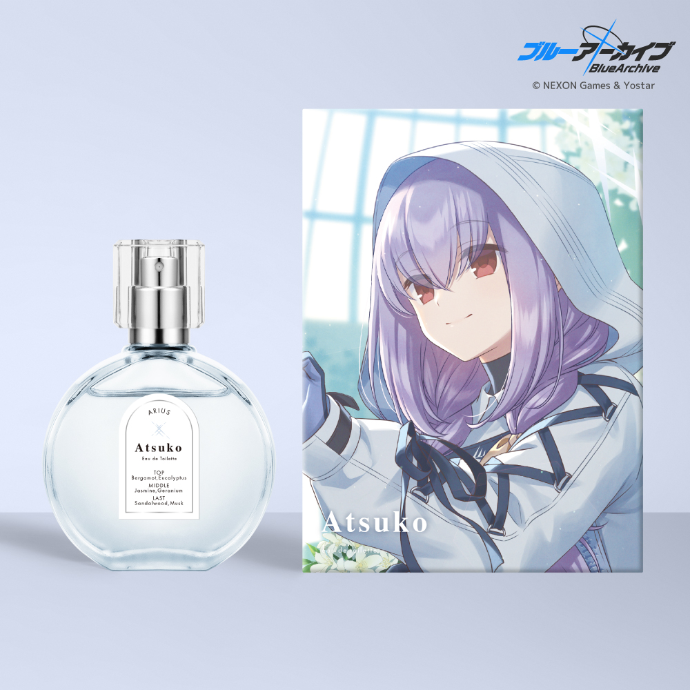 Anideal_info (@Anideal_info) / X Anideal_info (@Anideal_info) / X