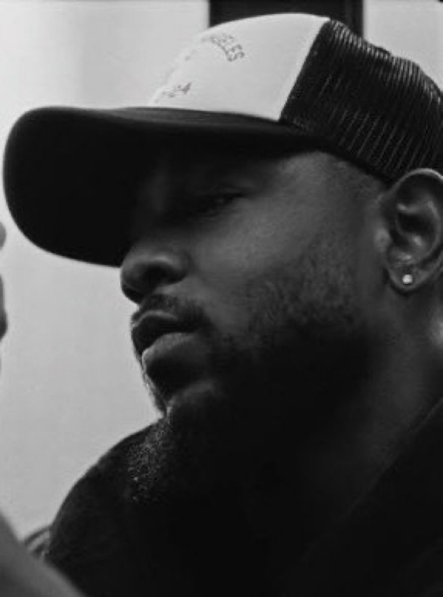 i’ve been eating well these past few days😋