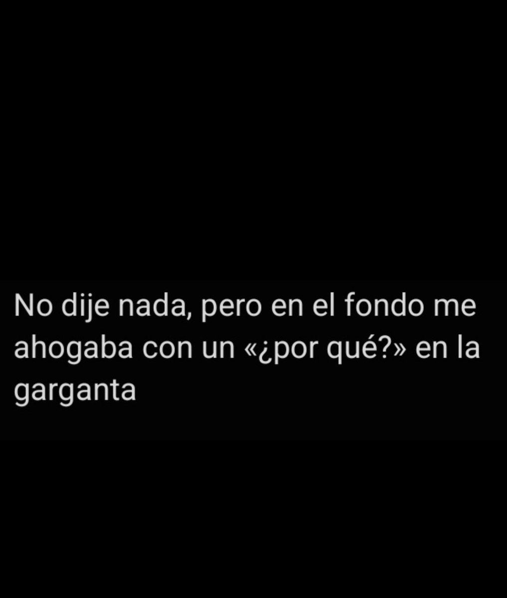 Maria Alejandra Checa (@marrescatadogs) on Twitter photo 