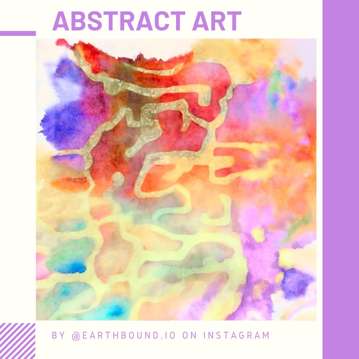 filterforge's tweet image. Art by @earthbound.io on Instagram

&quot;ZenBrush doodle converted to vector art and worked up to abstract digital art, via #TayasuiSketches, #Photoshop, #FilterForge, and #StableDiffusion.&quot;

Gouache filterforge.com/filters/743.ht…
Watercolor Painting filterforge.com/filters/7227.h…