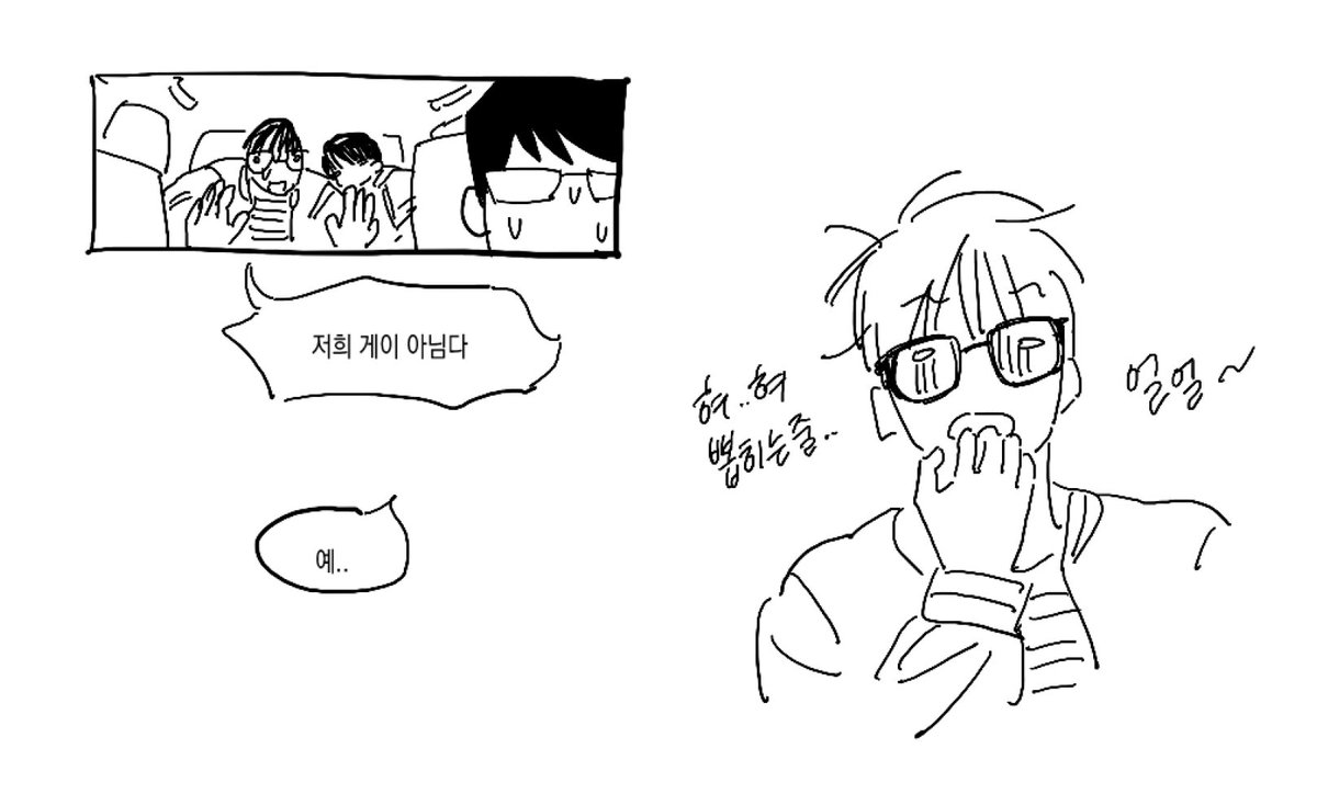 doriqnghkf's tweet photo. https://t.co/eUI30kwqUk
