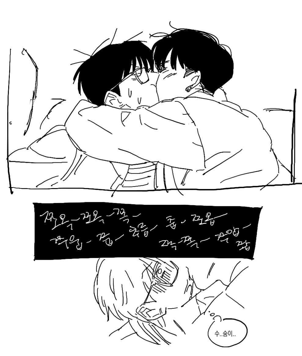 doriqnghkf's tweet photo. https://t.co/eUI30kwqUk