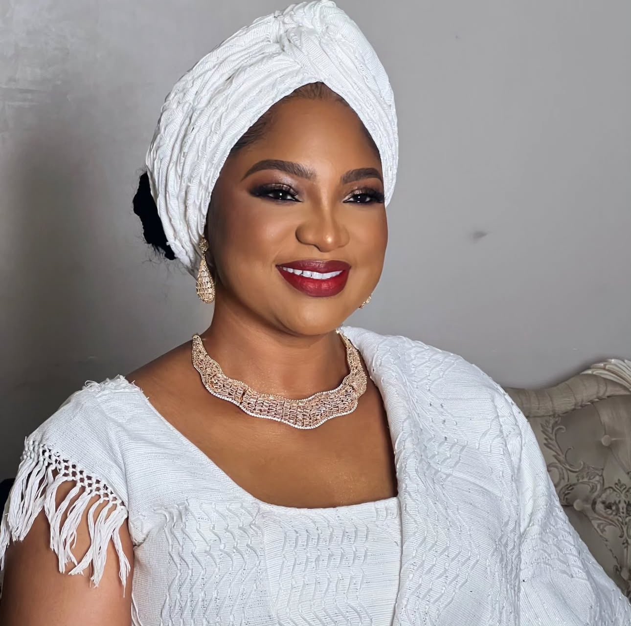 Kiki Mordi on X: "Rest in peace Chief Shimite Love. We will get you  justice. https://t.co/ZbgIHfyErk" / X