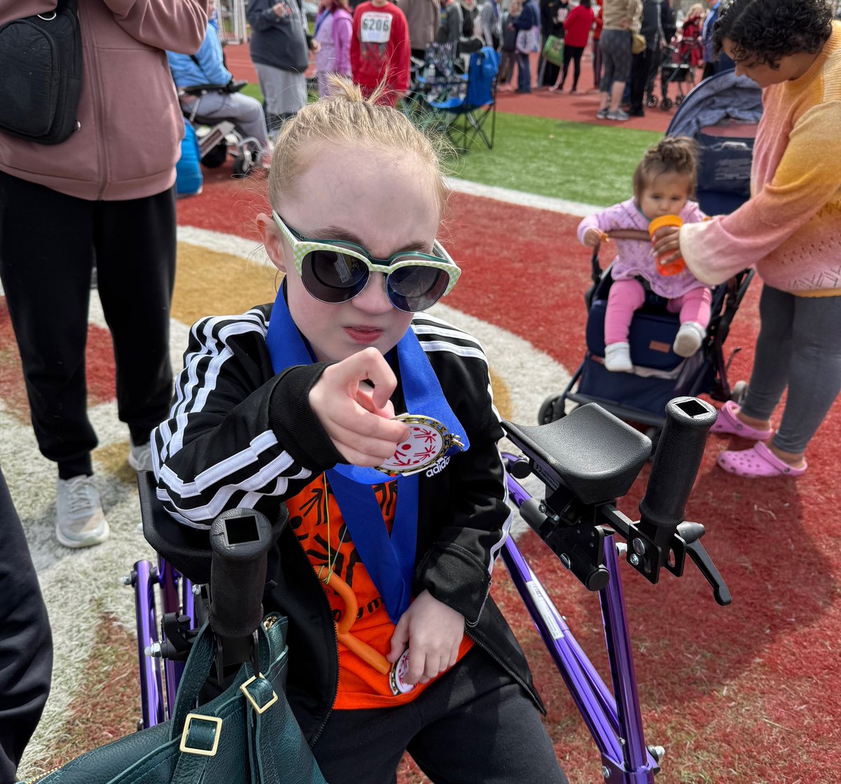 prairiepride@crprairie.org tweet media