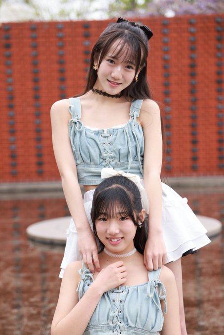 Twitterのコスプレ画像46