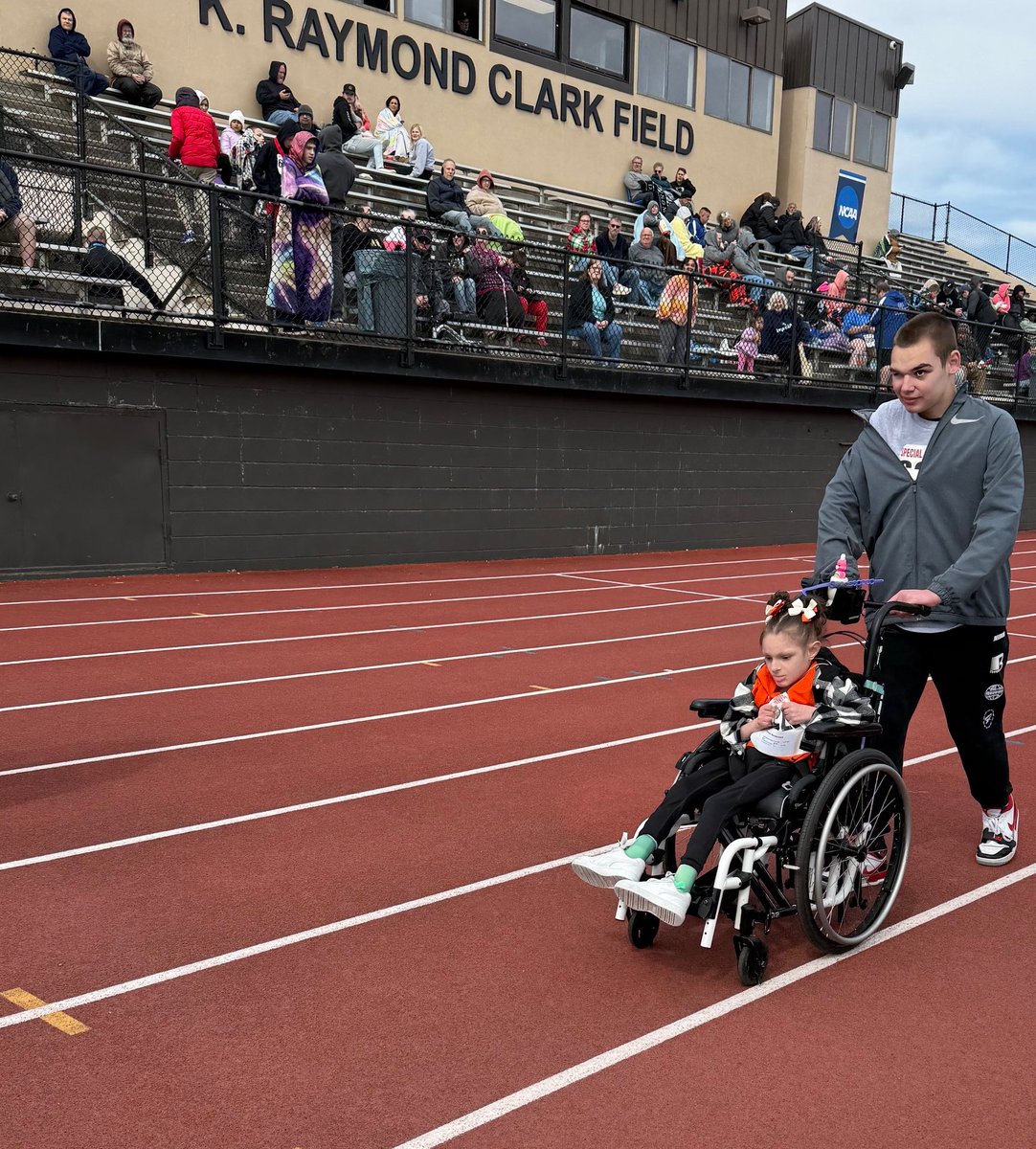 prairiepride@crprairie.org tweet media