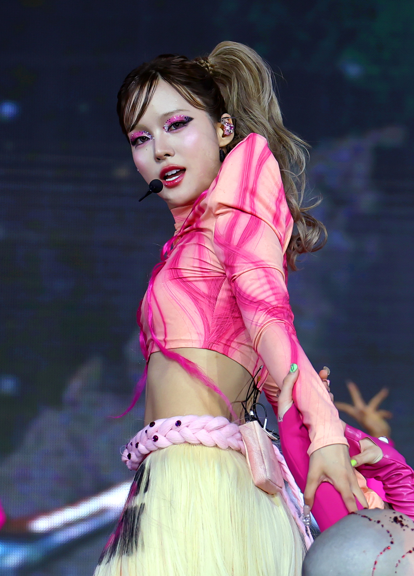 maruphaz🐺XG_Coachella🌱🛸👽 (@hitsujimaru3) / X maruphaz🐺XG_Coachella🌱🛸👽 (@hitsujimaru3) / X
