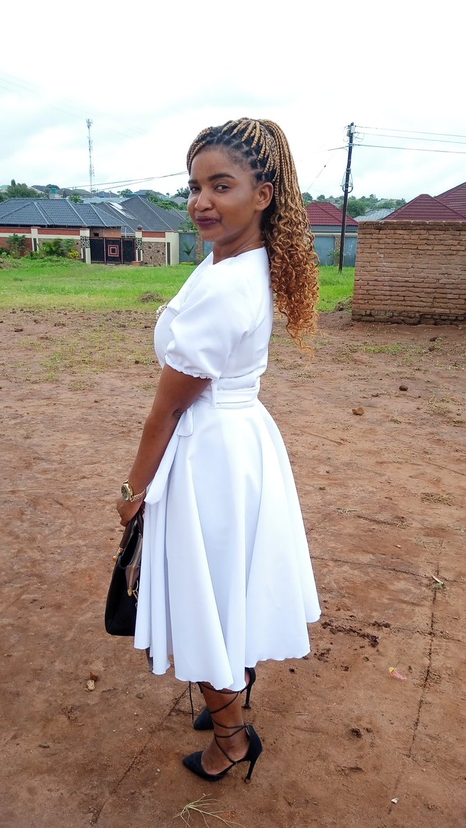 anne_simeyi's tweet photo. About yesterday....
#Churchthings๐ค๐ค https://t.co/nwpqWudeyk
