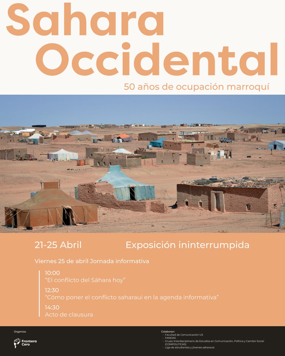 COMPOLITICAS tweet media