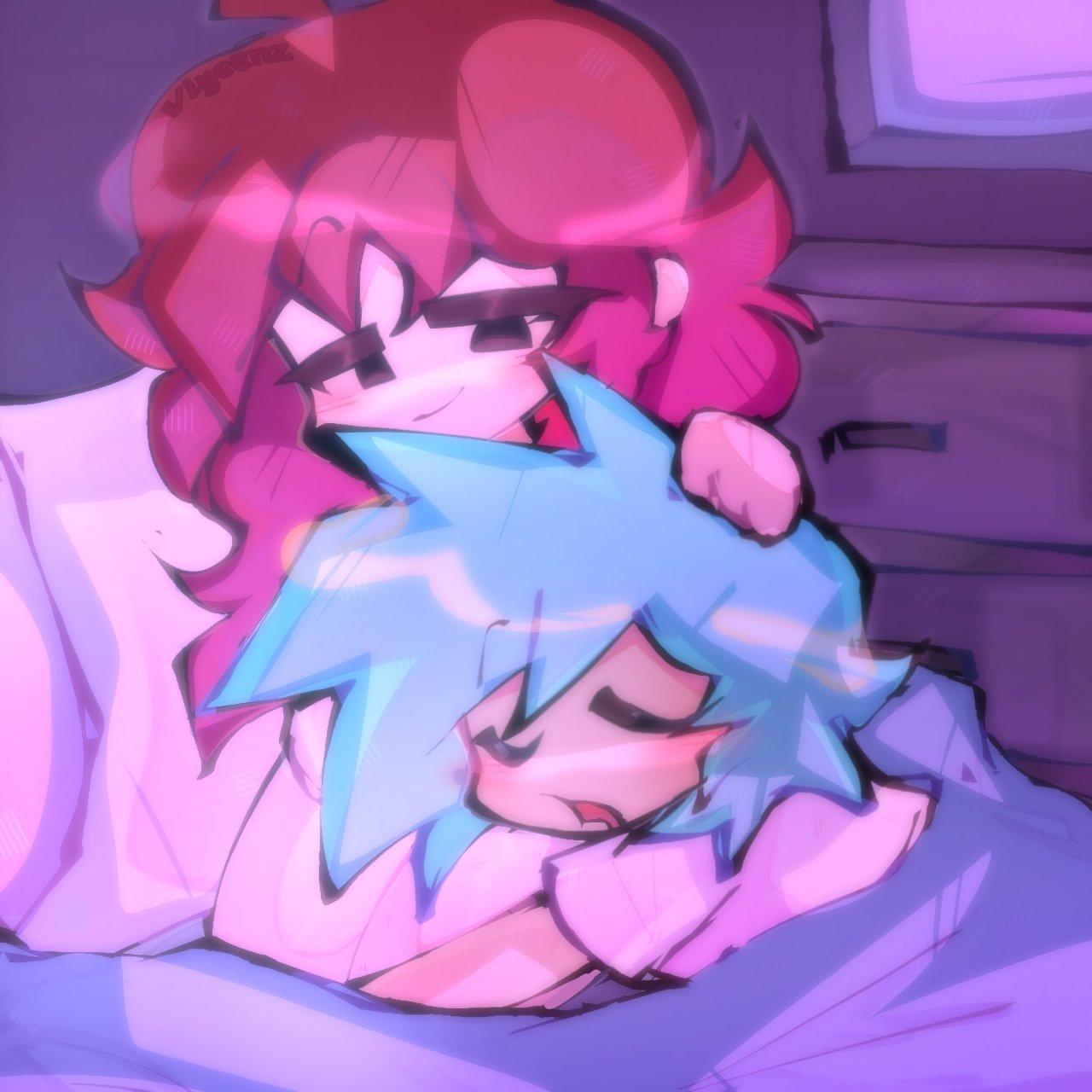 ポタジュ (@potaju89) / X