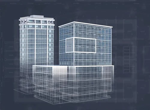 DH_Danmark's tweet image. Flowsimulering hos D+H betyder omkostningsbesparelser, risikoreduktion og sikkerhed for alle, der planlægger og realiserer en bygning, takket være Computational Fluid Dynamics, eller forkortet CFD. 

Læs mere : dh-partner.com/dk/da/om-os/ma…

#byggeri #dkbyg #brandventilation #ABV