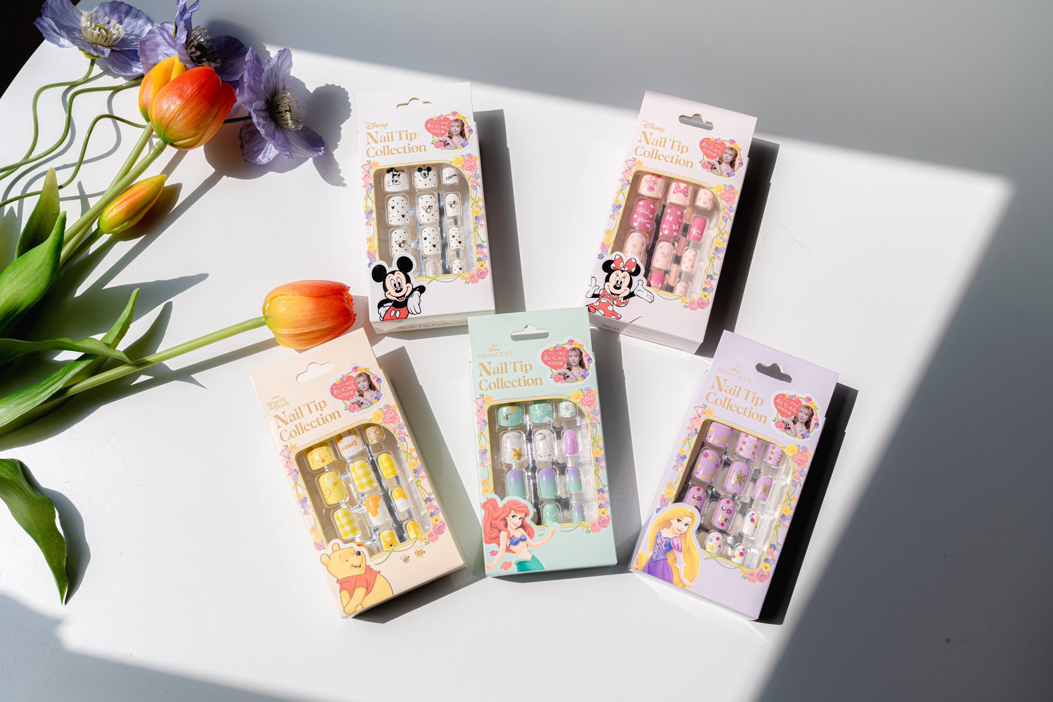 ー品販売  あいにゃん on X:  スタイリング剤