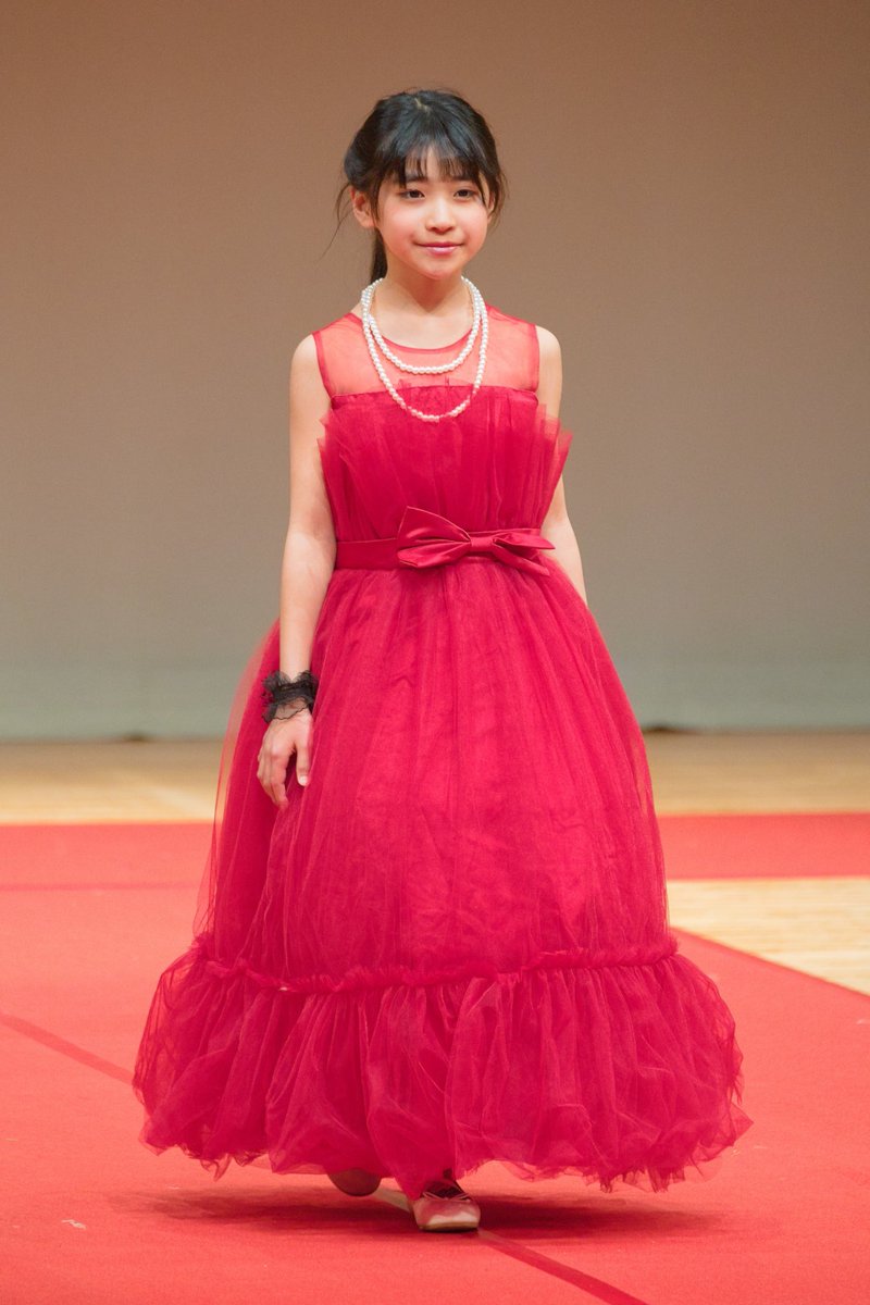 ばりあんぐる (@6oo_7m3) / Posts and Replies / X