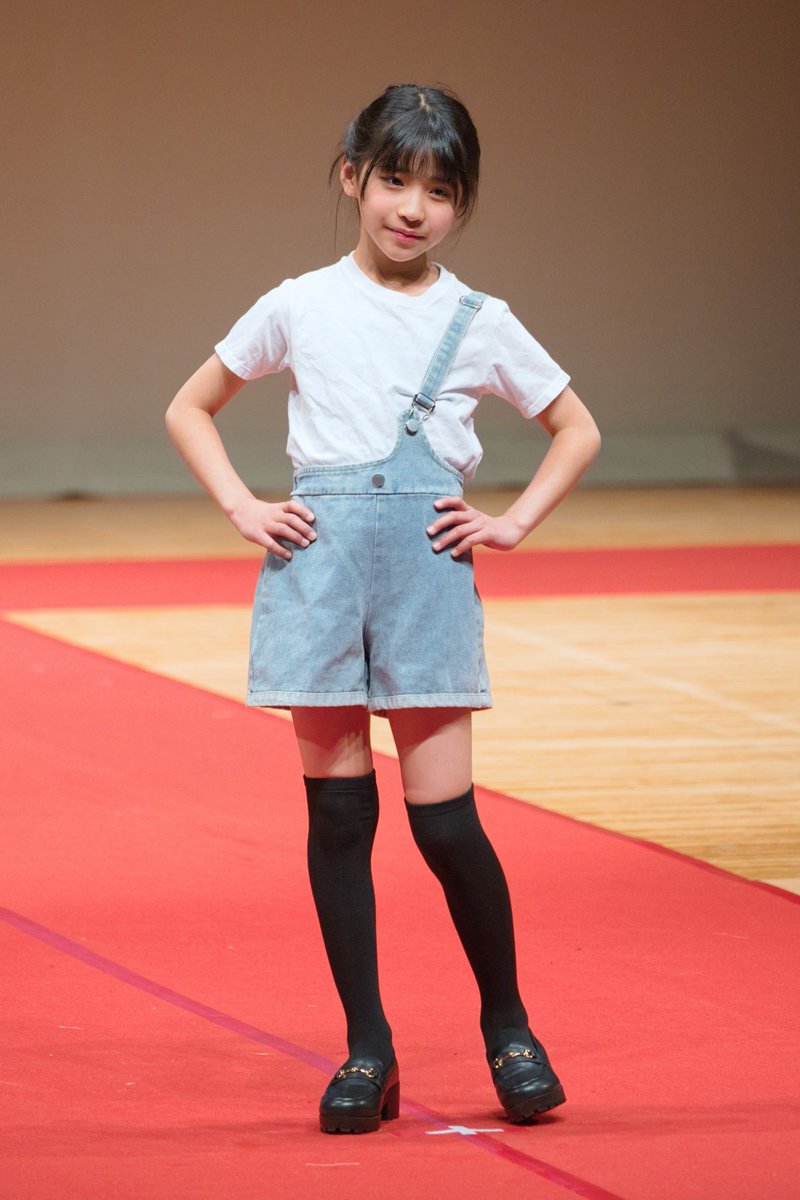 ばりあんぐる (@6oo_7m3) / Posts and Replies / X