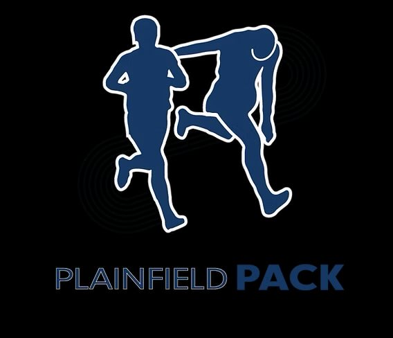 As many people have seen already Plainfield Pack TFCC is set to debut this summer. Many people ask the reasons behind starting the club. Well here are 2043 passionate words about the club and The Pack expansion!

illinoisrunningnews.com/post/the-why-p…