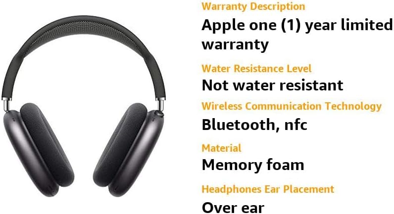 dorrisdecor68's tweet photo. Ultimate comfort meets crystal-clear sound 🎧
✅ Multi-angle rotation
✅ Memory foam cushions
✅ Breathable mesh = All-day wear!

🛒 Grab it now 👉https://t.co/nrI3Dgb5If
#Headphones #TechDeals #GadgetLovers #AmazonFinds https://t.co/CdEPpWTrqT