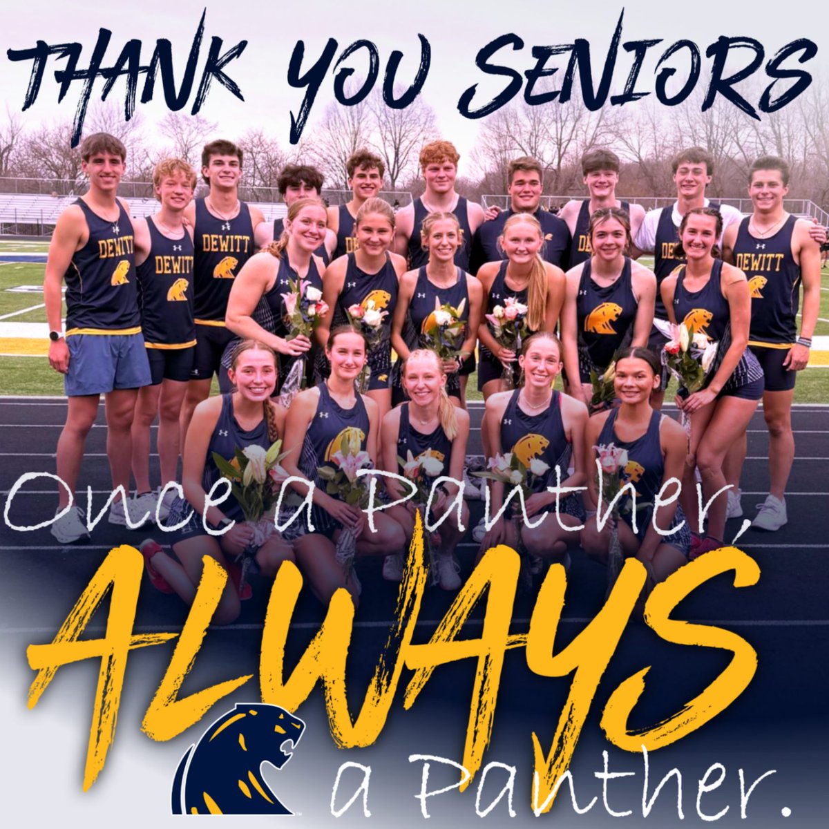 DeWitt Athletics (@dewittathletics) on Twitter photo 