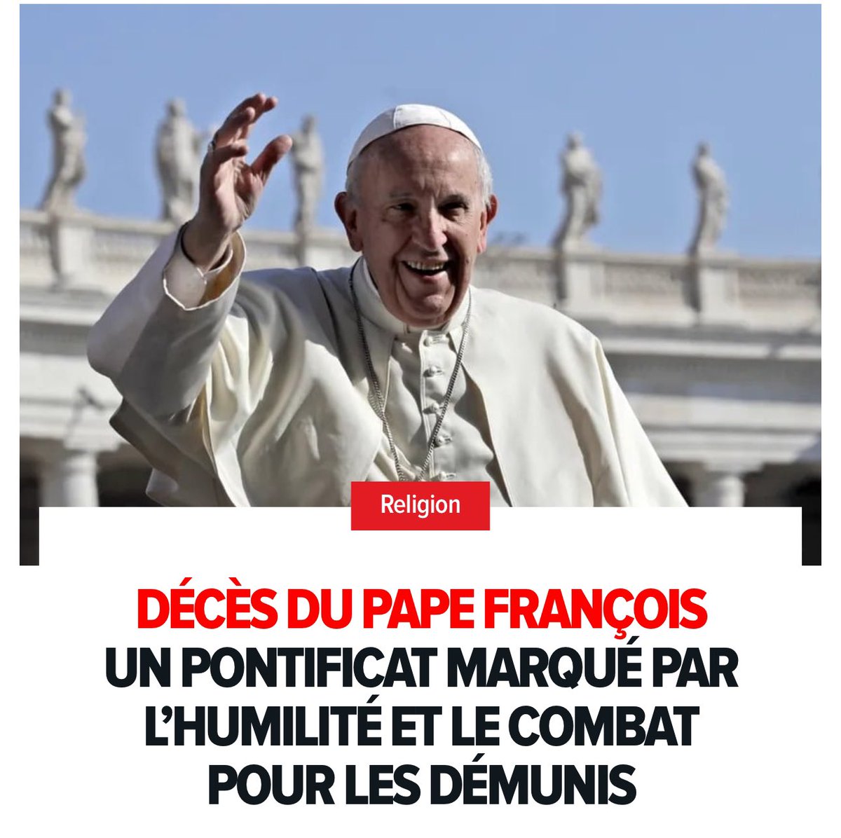 MisterAw Goz Hollywood tweet media