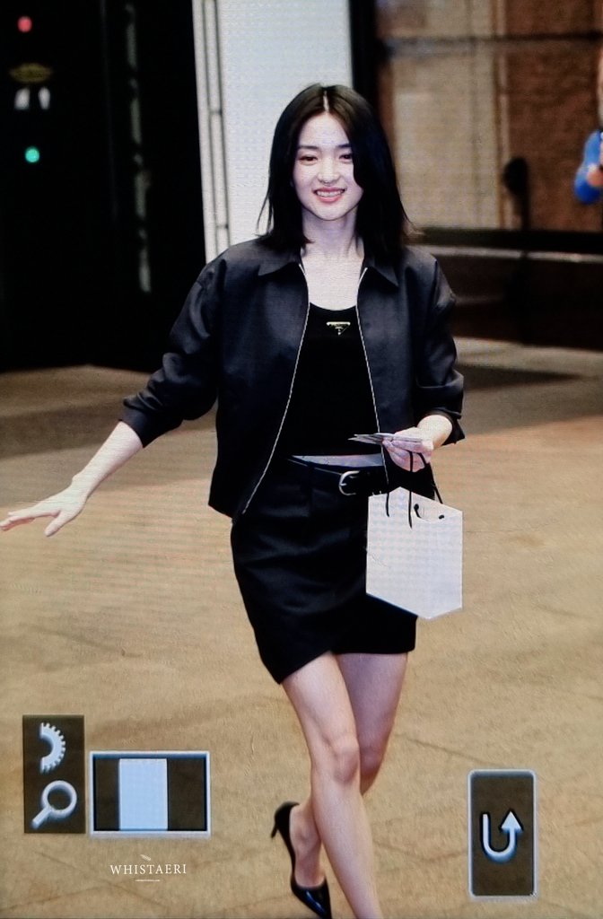 위스탤 tweet media