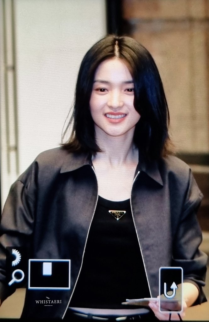 위스탤 tweet media