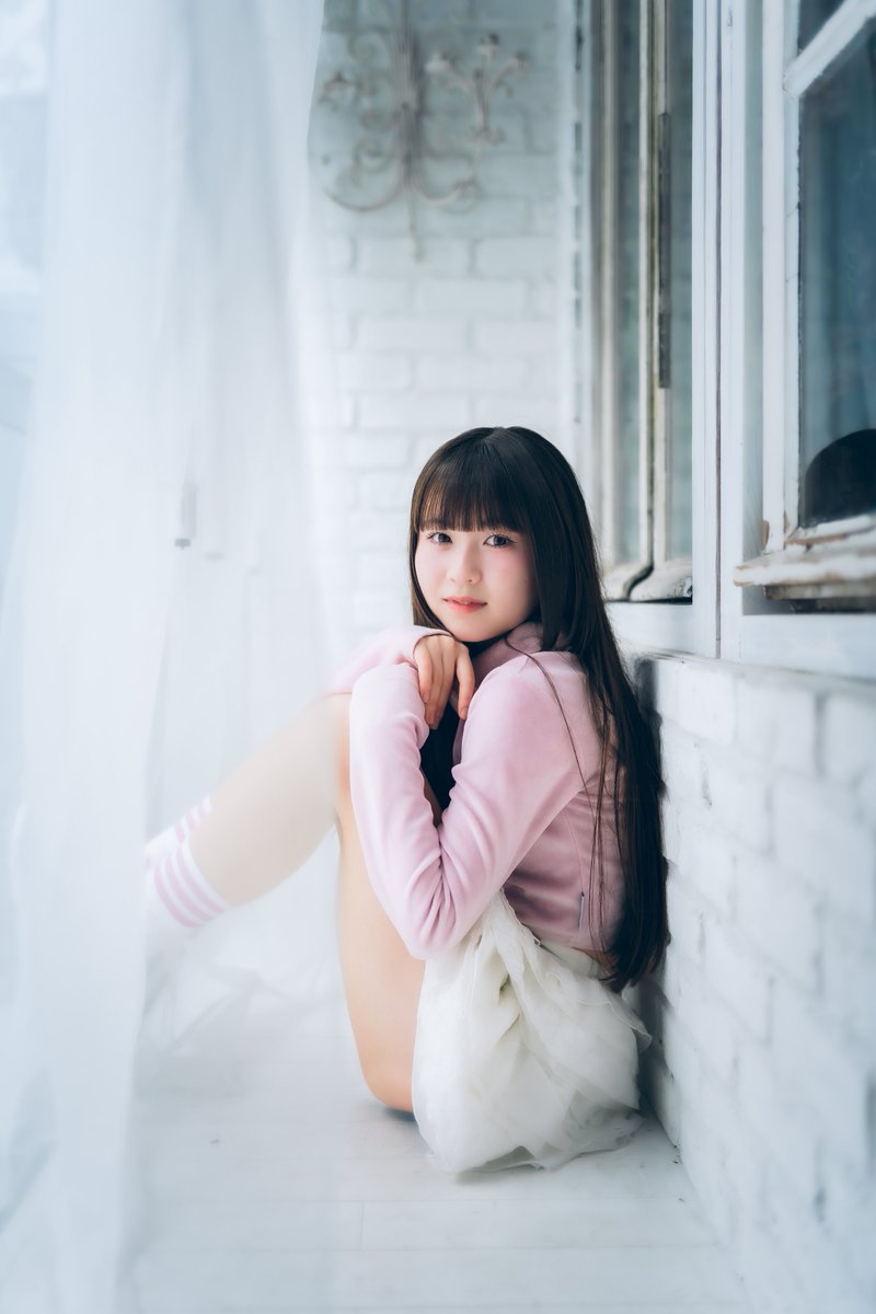 ♥️りーちゃん♥️ りーちゃん - Search / X