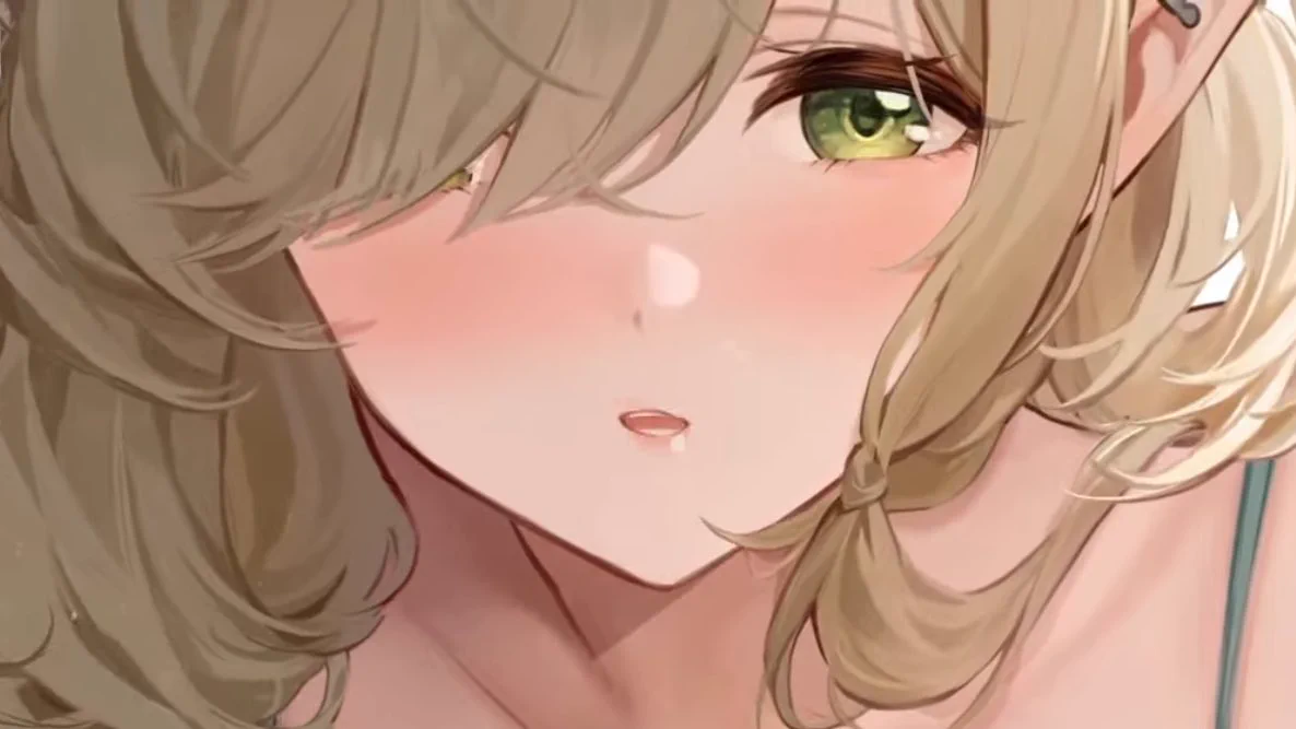 [値下げ中]アズールレーン ラバーマット デ・ゼーヴェン・プロヴィンシェン アズールレーン公式 on X: 