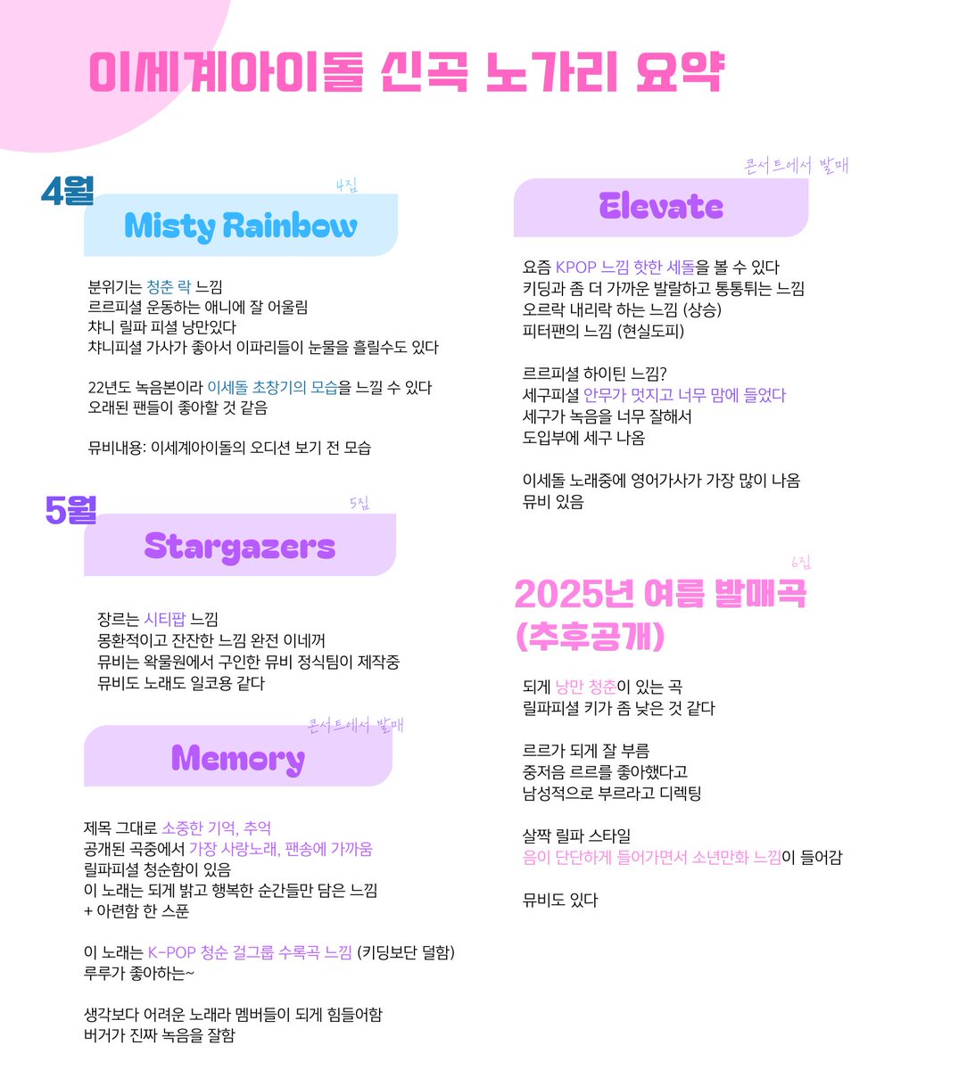 냥균삐 tweet media