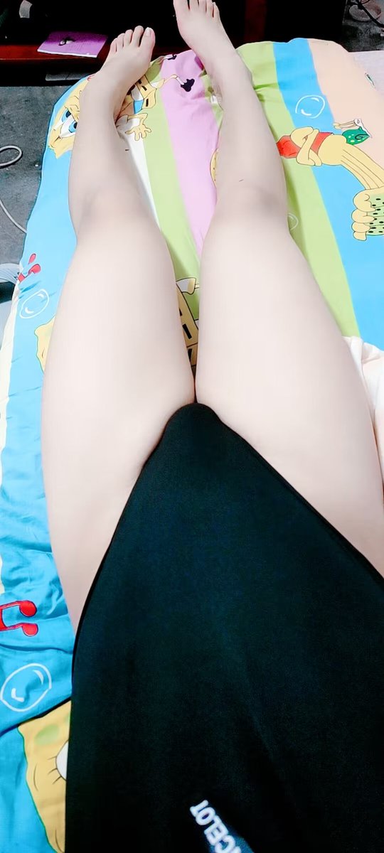 鼓包了谁来给我撅一下🤓🤓