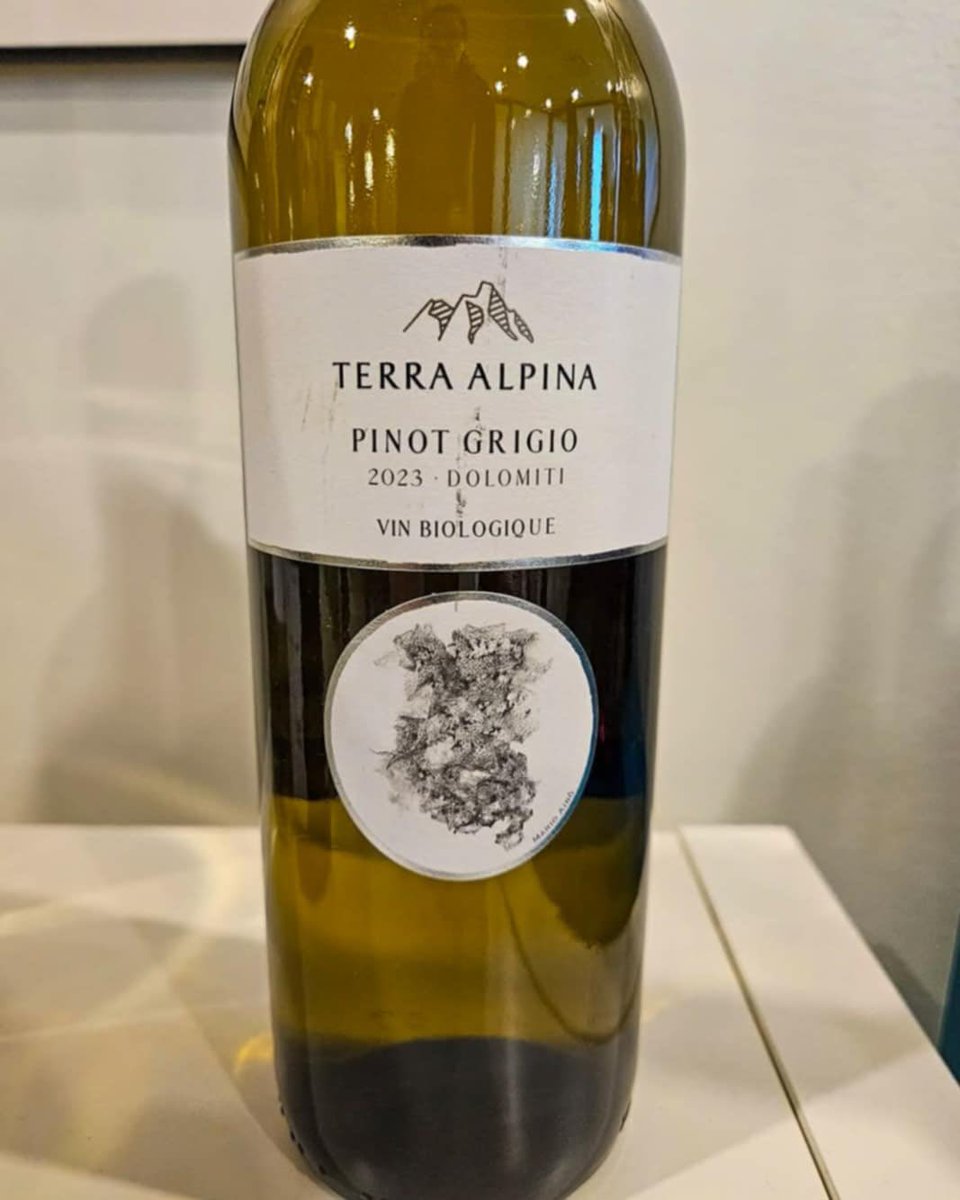 Une des quatre suggestions de la semaine
toutsurlevin.ca/quatre-vins-de…