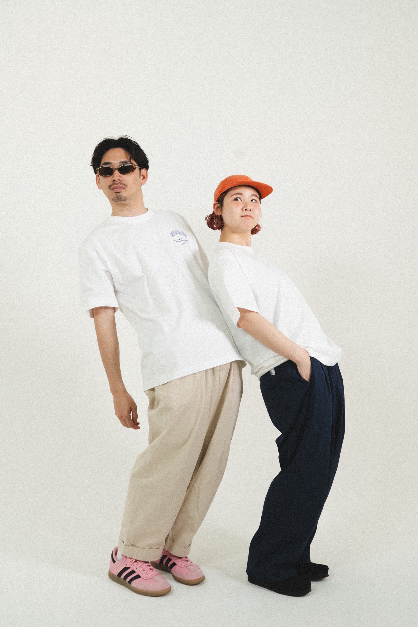 出っ歯【激渋シャバ太郎】 (@Deppppppppppppa) / X 出っ歯【激渋シャバ太郎】 (@Deppppppppppppa) / X