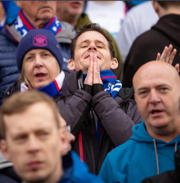 Skythelimit tweet media