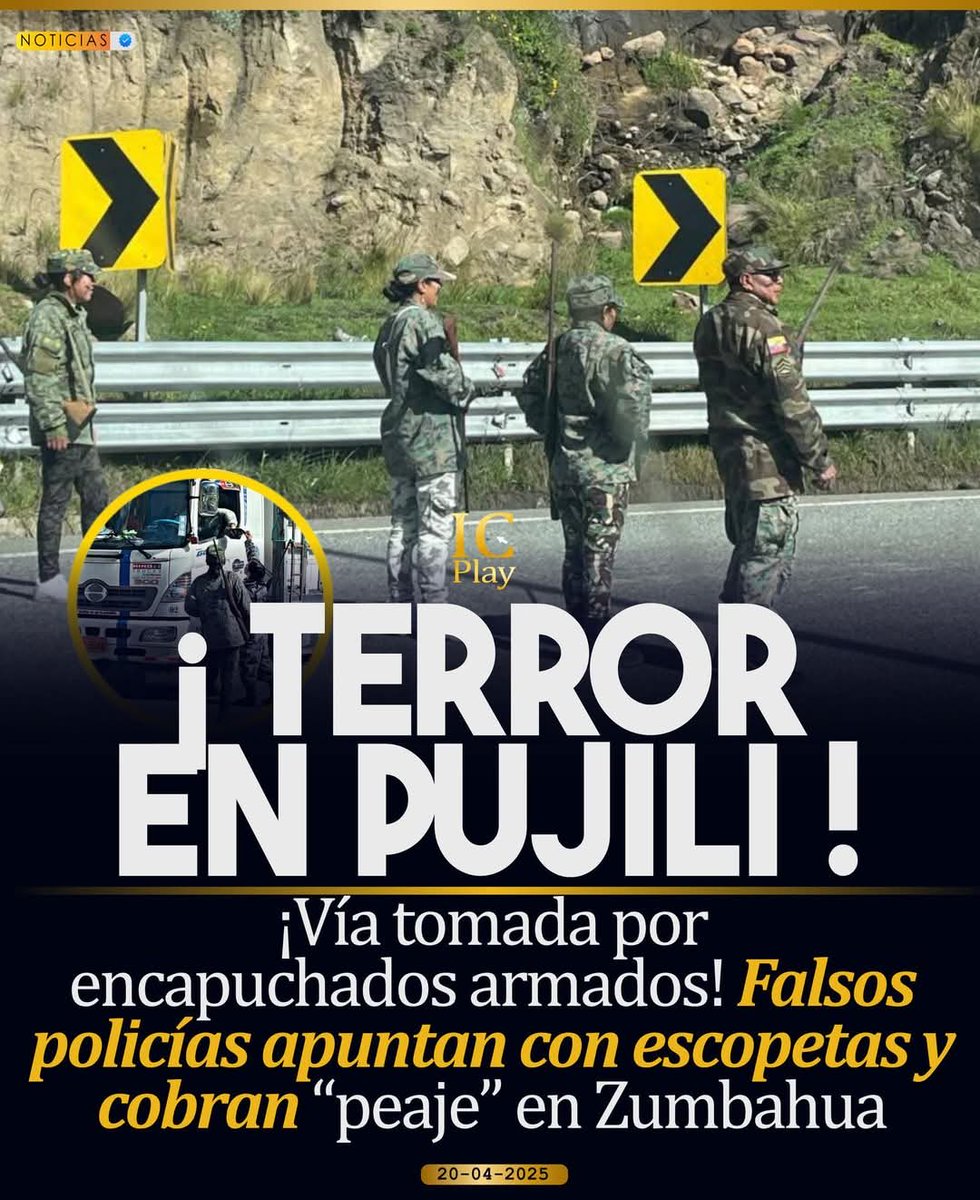 wgomezr's tweet photo. El #Ecuador que votó la mayoría de ecuatorianos según el ⁦@cnegobec⁩.
Yo no soy responsable !!!
#MegaFraude https://t.co/Lh14dcewPd