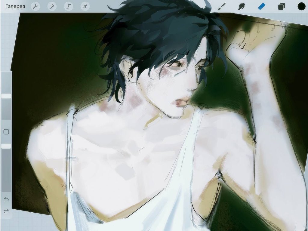 daii6767's tweet photo. https://t.co/d8p7TbSefz