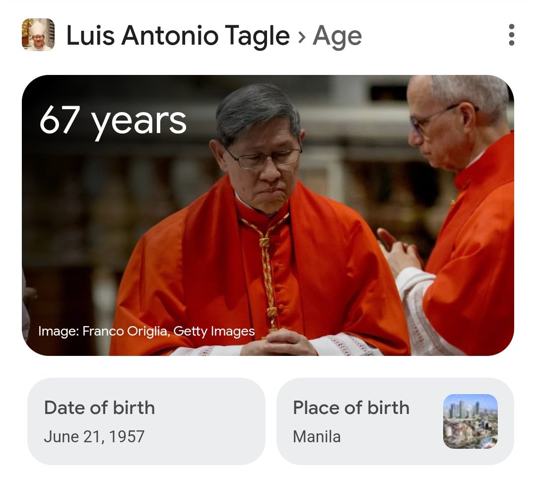 diorie•ू♡ tweet media