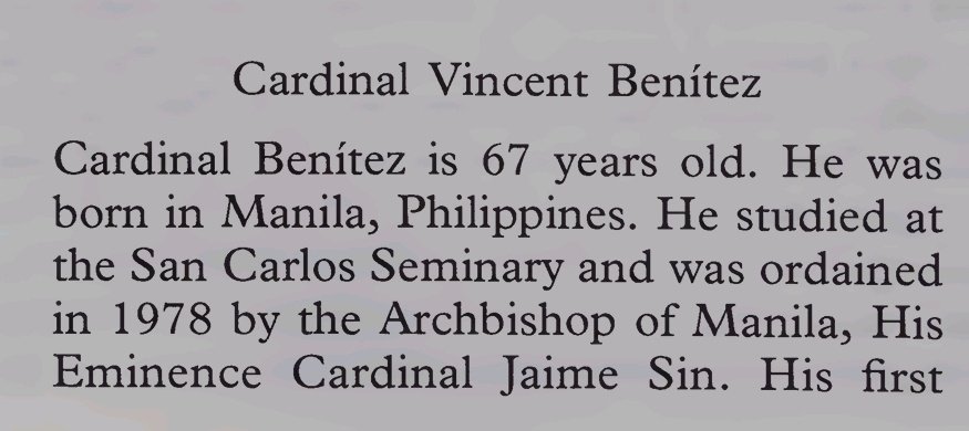 diorie•ू♡ tweet media