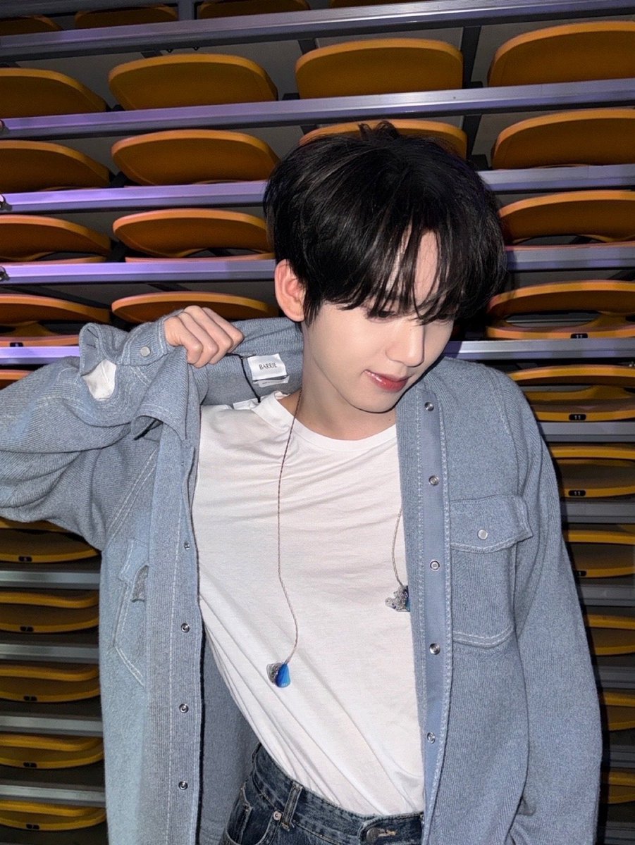 07hanpics's tweet photo. ➕💬 update https://t.co/qz5DDT7Hkk